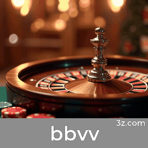 Segurança e Rapidez no Login do bbvv para Usuários Brasileiros
