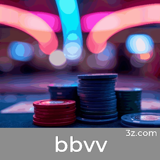 Impulsione Suas Apostas com o App bbvv
