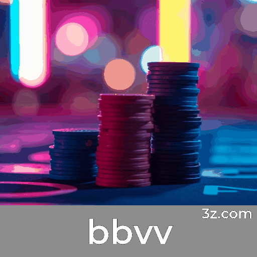 Mergulhe no Ambiente Envolvente e Realismo Psicológico do Cassino bbvv