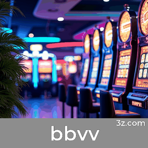 Estratégias de apostas baseadas em dados: Aumente 30% no bbvv