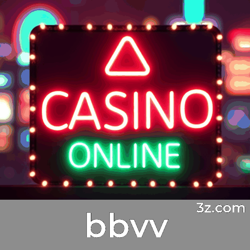 Aproveite o bbvv: Desbloqueie Bônus e Surpresas!