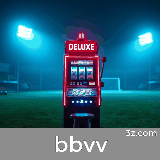 bbvv: Especialista em Apostas Esportivas e Foco no Esporte Brasileiro