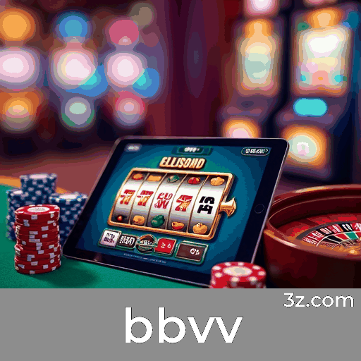 Ofertas Exclusivas do bbvv para Usuários Brasileiros