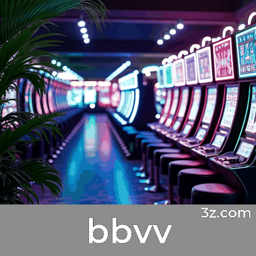 Desbloqueie Privilégios Exclusivos com Sua Conta bbvv