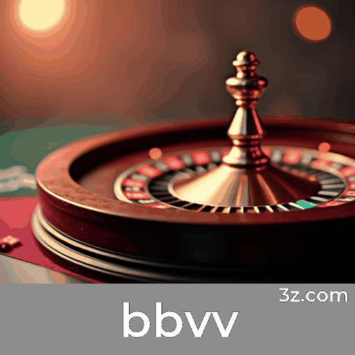 Ofertas Exclusivas do bbvv para Usuários Brasileiros