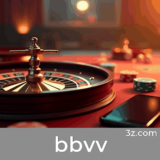 Tecnologia de Nuvem Avançada e Segurança Superior na Plataforma bbvv