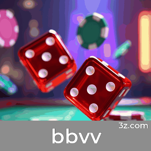 BBVV: Diversão Infinita e Variedade para Jogadores Brasileiros