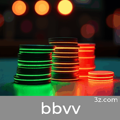 Experiência de Jogo Diversificada e Otimizada no BBVV