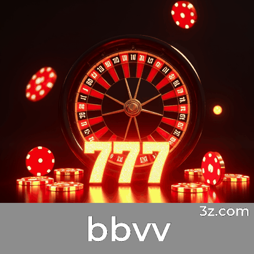 bbvv App: Sua Plataforma Completa de Apostas Móveis