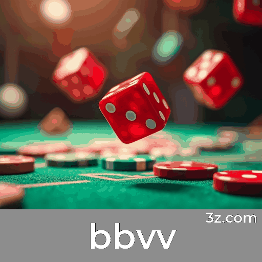 Segurança e Rapidez no Login do bbvv para Usuários Brasileiros