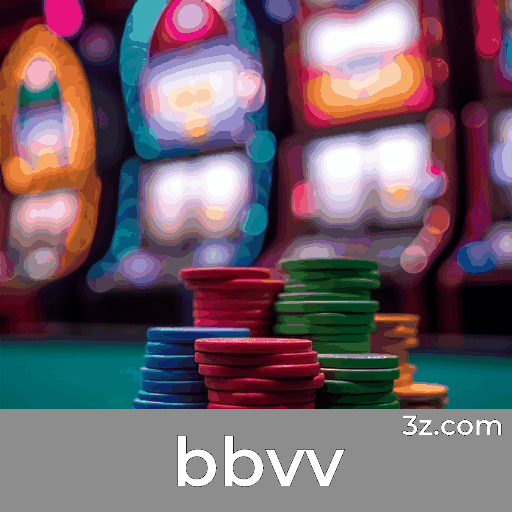 Experiência de Jogo Diversificada e Otimizada no BBVV