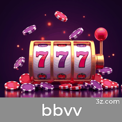 Experiência de Jogo Diversificada e Otimizada no BBVV