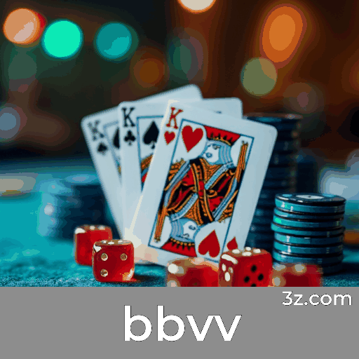 Bônus e Ofertas Exclusivas do bbvv: Aproveite ao Máximo!