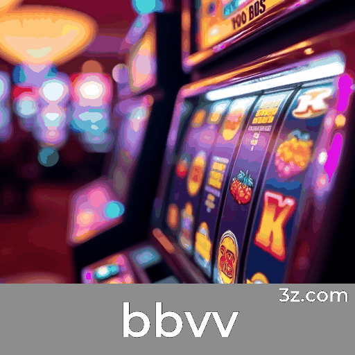 BBVV: Diversão Infinita e Variedade para Jogadores Brasileiros