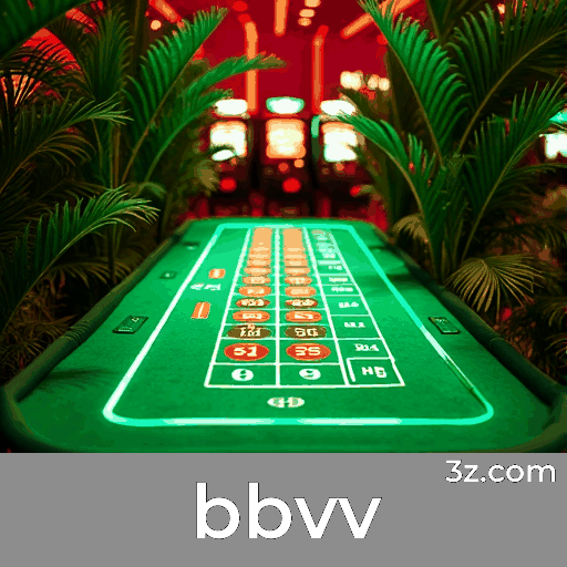 Desbloqueie Privilégios Exclusivos com Sua Conta bbvv