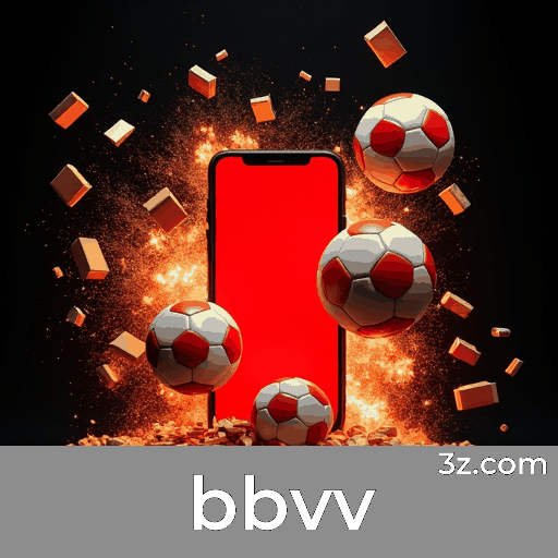 Estratégias de apostas baseadas em dados: Aumente 30% no bbvv