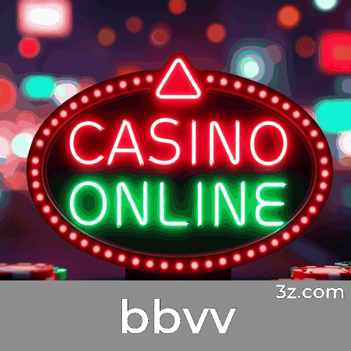 Experiência de Jogo Diversificada e Otimizada no BBVV