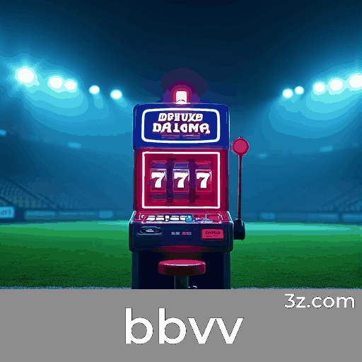 Viva a Emoção do Jogo Crash e Ganhe Alto no bbvv