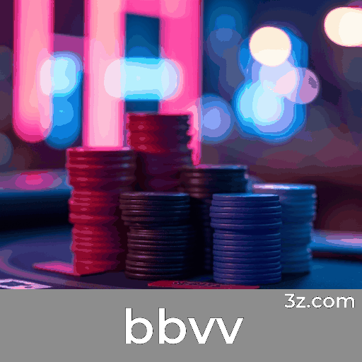 bbvv App: Sua Plataforma Completa de Apostas Móveis