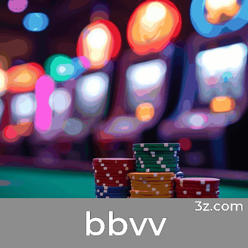 Segurança e Rapidez no Login do bbvv para Usuários Brasileiros