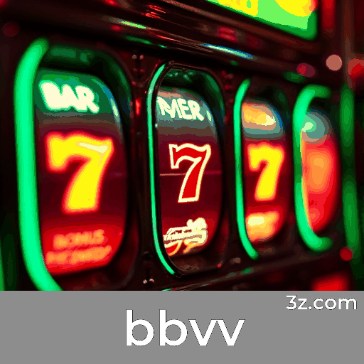 Revolução em Desenvolvimento de Jogos: Valor e Inovação na bbvv