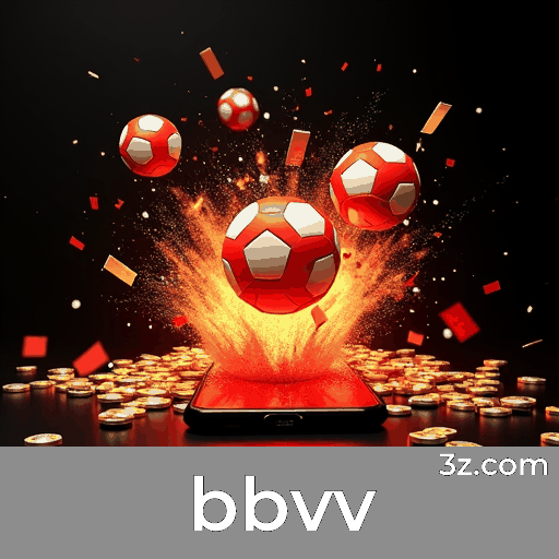Tecnologia de Nuvem Avançada e Segurança Superior na Plataforma bbvv