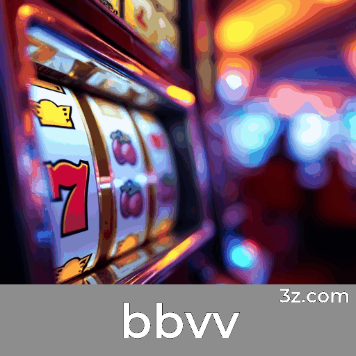 Mergulhe no Ambiente Envolvente e Realismo Psicológico do Cassino bbvv