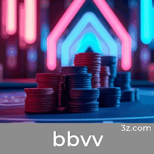 bbvv: Especialista em Apostas Esportivas e Foco no Esporte Brasileiro