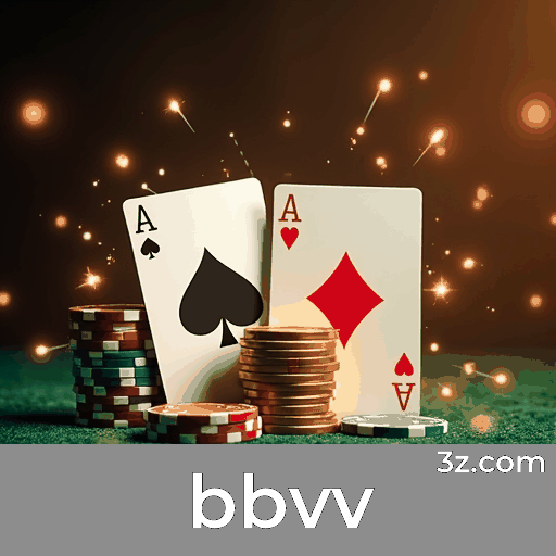 Mergulhe no Ambiente Envolvente e Realismo Psicológico do Cassino bbvv