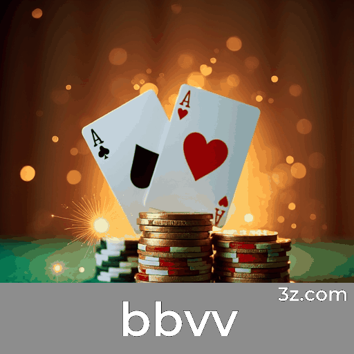 Mergulhe no Ambiente Envolvente e Realismo Psicológico do Cassino bbvv