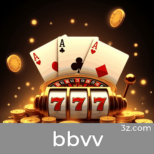 Aproveite o bbvv: Desbloqueie Bônus e Surpresas!
