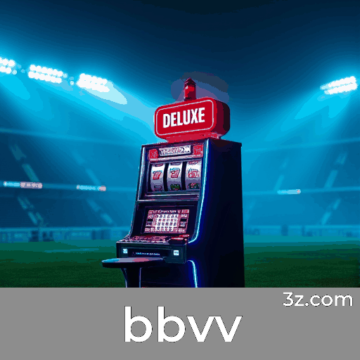 bbvv: Cassino Profissional ao Vivo e Exclusivo