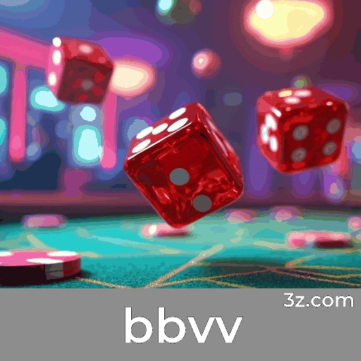 BBVV: Diversão Infinita e Variedade para Jogadores Brasileiros