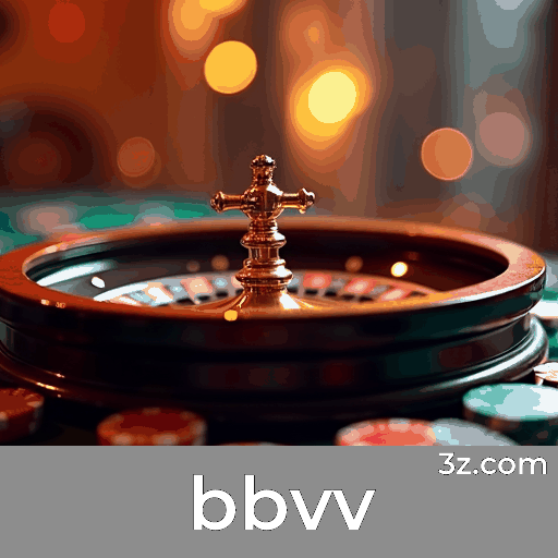 Mergulhe no Ambiente Envolvente e Realismo Psicológico do Cassino bbvv