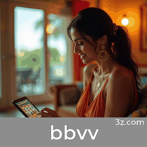 Viva a Emoção do Jogo Crash e Ganhe Alto no bbvv