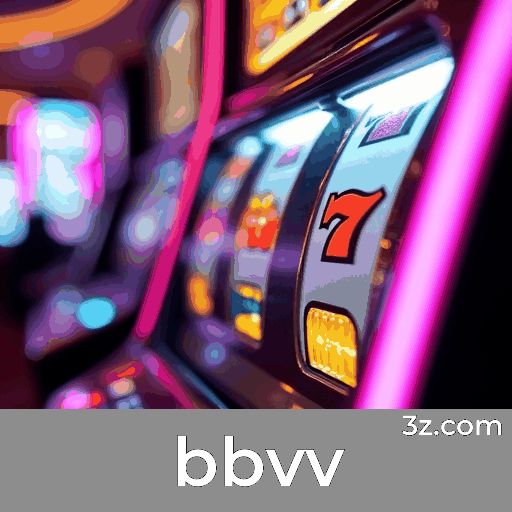 Bônus e Ofertas Exclusivas do bbvv: Aproveite ao Máximo!