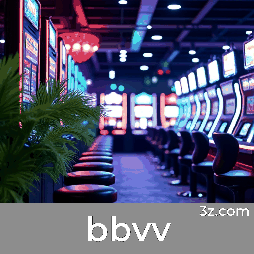 Revolução em Desenvolvimento de Jogos: Valor e Inovação na bbvv