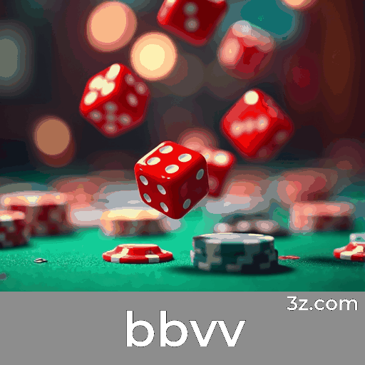 Análise Metodológica de Bônus para Otimização de Retornos no bbvv