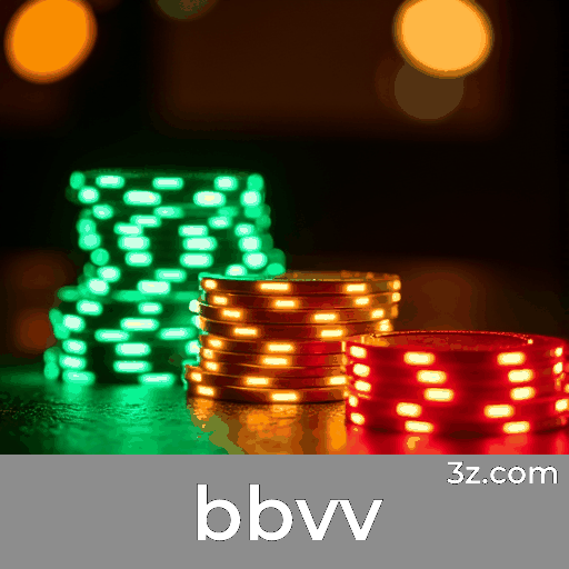 Tecnologia de Nuvem Avançada e Segurança Superior na Plataforma bbvv