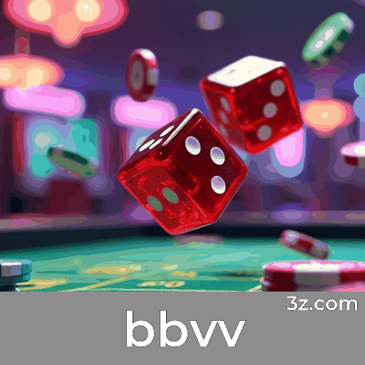 Análise Metodológica de Bônus para Otimização de Retornos no bbvv