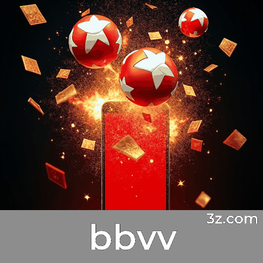 bbvv: Especialista em Apostas Esportivas e Foco no Esporte Brasileiro