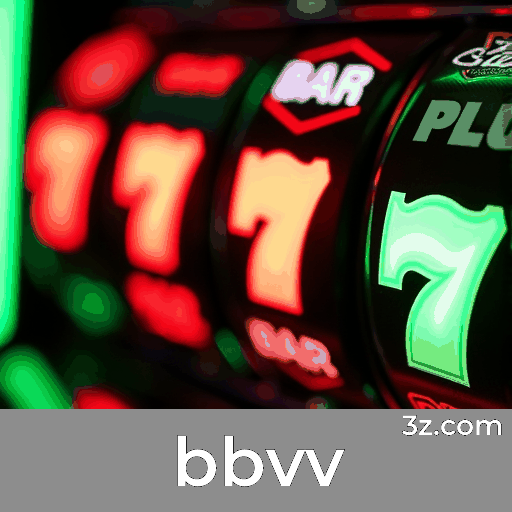 Ofertas Exclusivas do bbvv para Usuários Brasileiros