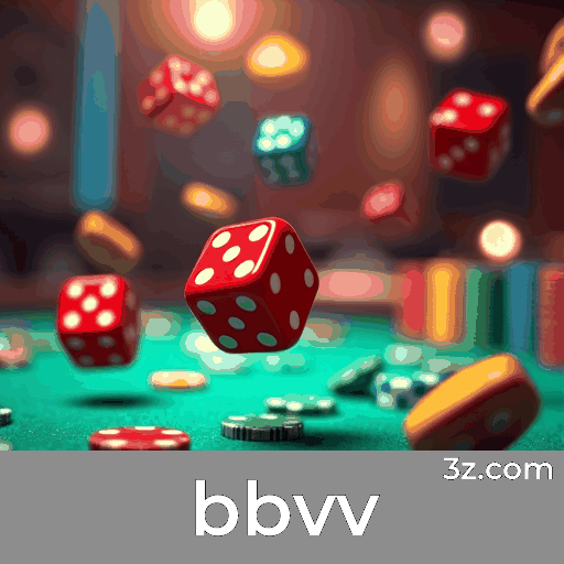 Tecnologia de Nuvem Avançada e Segurança Superior na Plataforma bbvv